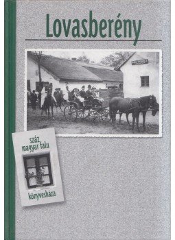 Erdős Ferenc - Lovasberény Erdős Ferenc - Lovasberény, Budapest 0 antikvár könyv
