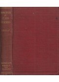 J. J. Findlay - Principles of Class Teaching