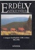 Gaál Anikó,Lőwey Lilla,Zsigmond Enikő,Sántha Emőke - Erdély - Székelyföld : Korond és vidéke / Tél a havason / Alcsík és Kászon /