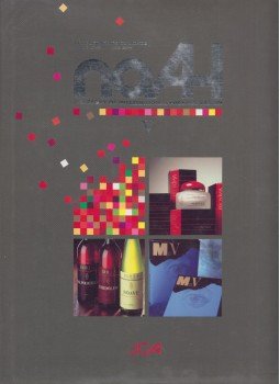 Johnston, Stephanie, Koichi Nakazawa, Misako Ide, Matsuzawa, Susumu - Noah V. Johnston, Stephanie, Koichi Nakazawa, Misako Ide, Matsuzawa, Susumu - Noah V., Tokyo 1992 antikvár könyv