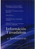 Z. Karvalics László - Információs Társadalom 2004/2