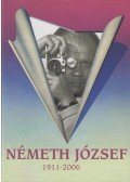 Németh Andrea - Németh József 1911-2006