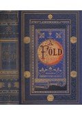 Hellwald Frigyes,Toldy László - A Föld és népei I-III.
