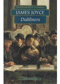 James Joyce - Dubliners