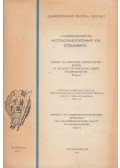 Dr. Varga János - A Mosonmagyaróvári Mezőgazdaságtudományi Kar Közleményei