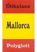 Nicolás Gorihsen,Cornelius, Hans,Bernd Helms - Mallorca