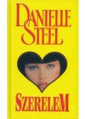 Danielle Steel - Szerelem