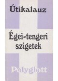 Frauke Burian - Égei-tengeri szigetek