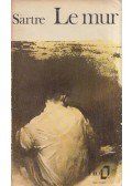 Sartre, Jean-Paul - Le mur