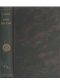 Takáts Sándor - Rajzok a török világból III. kötet