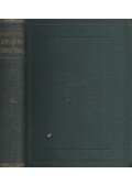 Carlyle Tamás - A franczia forradalom III. kötet