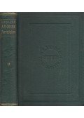 Carlyle Tamás - A franczia forradalom II. kötet