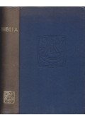G. Ingwersen - Biblia magyarázatokkal és képekkel