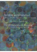 Várkonyi György - "Bemérve a mérhetetlen" - 100 éve született Gyarmathy Tihamér