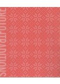 Harmati Hedvig,Vargha Balázs - Future Traditions: Project Book