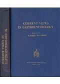V. Varró,G. A. Bálint - Current Views in Gastroenerology