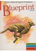 Brian Abbs,Ingrid Freebairn - Blueprint One - Students' Book