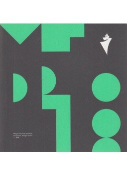 Kohut-Jankó Anna, Majcher Barbara - Magyar Formatervezési Díj - Hungarian Design Award 2018, Budapest 2018 antikvár könyv