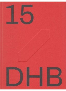 Wesselényi-Garay Andor, Halasi Rita Mária - Design Hét Budapest - Budapest Design Week 15 Wesselényi-Garay Andor, Halasi Rita Mária - Design Hét Budapest - Budapest Design Week 15, Budapest 2018 antikvár könyv