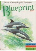 Brian Abbs,Ingrid Freebairn - Blueprint Two - Students' Book