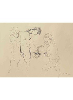 Szalay Lajos - Salome Szalay Lajos - Salome, 0 antikvár könyv