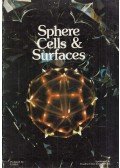 Graham Brand,Jim Bell - Sphere Cells & Surfaces