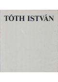 Ablaka István,Xantus Gyula - Tóth István