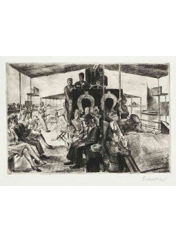 Szobotka Imre - Hajón Szobotka Imre - Hajón, 0 antikvár könyv