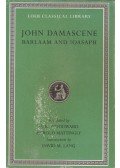 John Damascene - Barlaam and Ioasaph