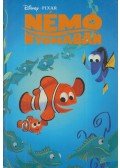 Disney - Némó nyomában