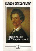 Petőfi Sándor - Válogatott versek