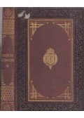 Longfellow, Henry Wadsworth - Longfellow Költeményeiből