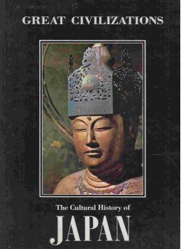Henri Stierlin - The Cultural History of Japan Henri Stierlin - The Cultural History of Japan, London 1983 antikvár könyv