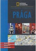 William Fisher,Mélani Le Bris,Nicolas Peyroles - Prága