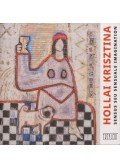 F. Tóth Zoltán (szerk.) - Hollai Krisztina
