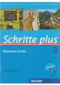 Békési Barbara,Lukas Mayrhofer - Schritte plus 3