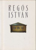 P. Szabó Ernő - Regős István