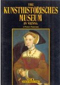 Georg Kugler - The Kunsthistorisches Museum in Vienna: A Picture Panorama