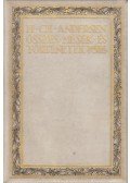 Andersen, H. CH. - Összes mesék és történetek II. kötet