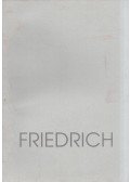 Fülöp Gyula - Friedrich Ferenc kiállítása