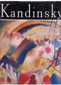Dan Grigorescu,Victoria Jiquidi - Kandinsky