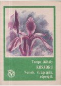 Tompa Mihály - Koszorú