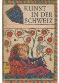 Meyer, Peter - Kunst in der Schweiz