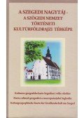 Firbás Zoltán - A szegedi nagytáj