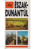 Dr. Gímes Endre - Észak-Dunántúl (dedikált)
