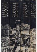 Ságvári Ágnes,Bácskai Vera,Gáspár Ferenc,Szekeres József,H. Kohut Mária - Források Budapest múltjából I-IV. (Dedikált)