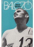 Dávid Sándor - Balczó (dedikált)