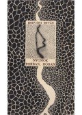 Horváth István - Nyomok porban, hóban
