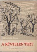 Millok Éva - A névtelen tiszt