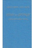 Váradi Tibor,Gera Olga - Fény és gyöngy